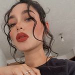 Kim Navarro - @kim_navarroto - Instagram