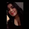 Kim Navarro - @kim.navarro76 - TikTok