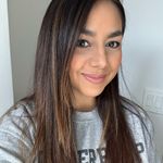 Kim Navarro - @kim.navarro - Instagram