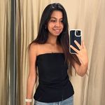 Kimberly Navarrete - @kim__navarrete - Instagram