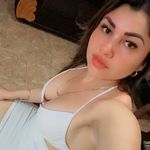 Kimberly Navarro - @kim_navarro27 - Instagram