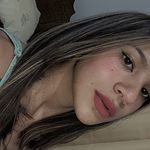 Kimberly Navas - @kim.navasr - Instagram
