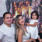 Kimberly Navas Gamboa ✨ - @kim_navas - Instagram