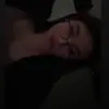 KimNava - @kimcabral3 - TikTok