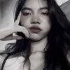 kimnavann17 - @kimnavann17 - TikTok