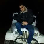 mojtaba.rohzad - @mojtaba.kimnava - Instagram