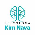 Psicóloga Kim Nava - @psicologakimnava - Instagram