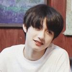 baby boy 😉❤✨ - @kim___na___vin - Instagram