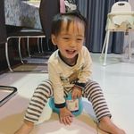 Big kim - @kim_navin - Instagram
