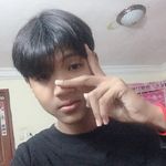 @kim_na_vin - Instagram