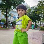 Kim Navin - @navin_kim - Instagram