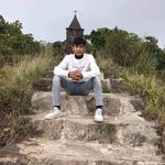 Kim Navin - @kim.navin.52 - Instagram