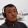 kim navin - @kimnavin04 - TikTok