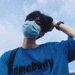 ᴋɪᴍ ɴᴀᴠɪɴ - @hvenpykmbuuljook - Instagram