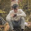 kimnavin - @kimnavin - TikTok