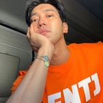 Kim Navin Lee - @kimnavinlee - Instagram