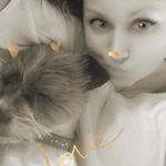 Kimnavin - @kimnavin82 - Instagram