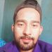 Naveen Km - Facebook