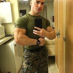 Navin Kim - @navinkim79 - Instagram