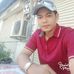 Navin Kim - Facebook