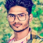 i.am.navin.. - @kimsrnavin - Instagram