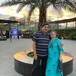 Navin Mukim - @mukimnavin - Instagram