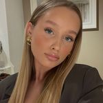 Navina Kim - @navina.kim - Instagram