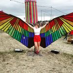 Kim - @kim_naylor_ - Instagram