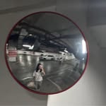 Kim Nay - @kimnay.lor - Instagram