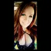 Kim Naylor685 - @kimnaylor685 - TikTok