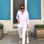 Kim Naylor - @evmipersehull410 - Instagram