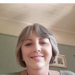 Kim Naylor - Facebook