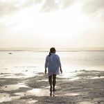 Kim Naylor - @kbcwn - Instagram