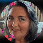 Kim Naylor - @kim_naylor_1 - Instagram