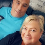 Kim Naylor - @kimnaylor66 - Instagram
