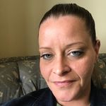 Kim naylor - @naylor4435 - Instagram