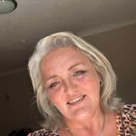 Kim Naylor - @kim110273 - Instagram