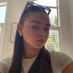 kim naylor - @kim_naylorr - Instagram
