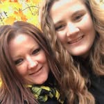 Kim Naylor - @kim_naylor17 - Instagram