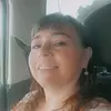Kim Naylor - @lpngrad2012 - TikTok