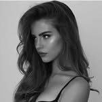 kim Naylor - @naylor6593 - Instagram