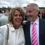 Kim Naylor - @kim.naylor85 - Instagram