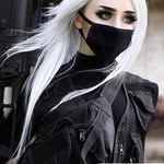 Kim Naylor - @rosekim415 - Instagram