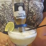 Kim Naylor - @naylor4606 - Instagram