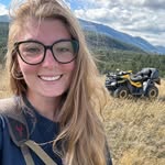 Kim Naylor - @kimberly.naylor - Instagram