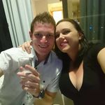Kim Naylor - @kim.naylor.102 - Instagram