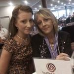 Kim Naylor - @naylor.kim - Instagram