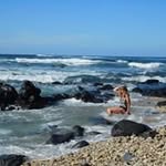 Kim Naylor - @kimtnaylor - Instagram