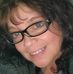 Kim Naylor - Facebook