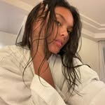 Kim Naylor - @kim_naylor - Instagram